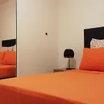 Casa Cesar