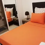 Casa Cesar