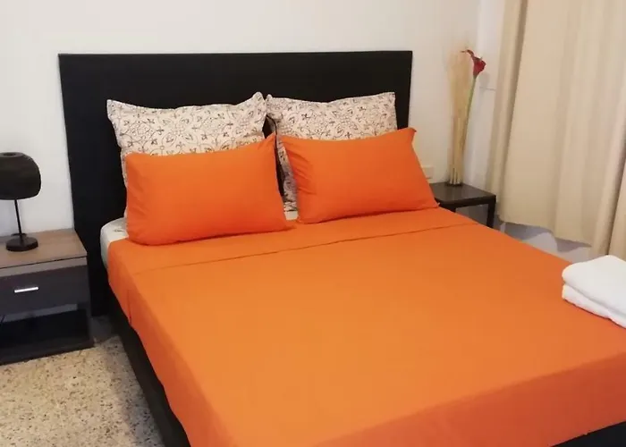 Casa Cesar