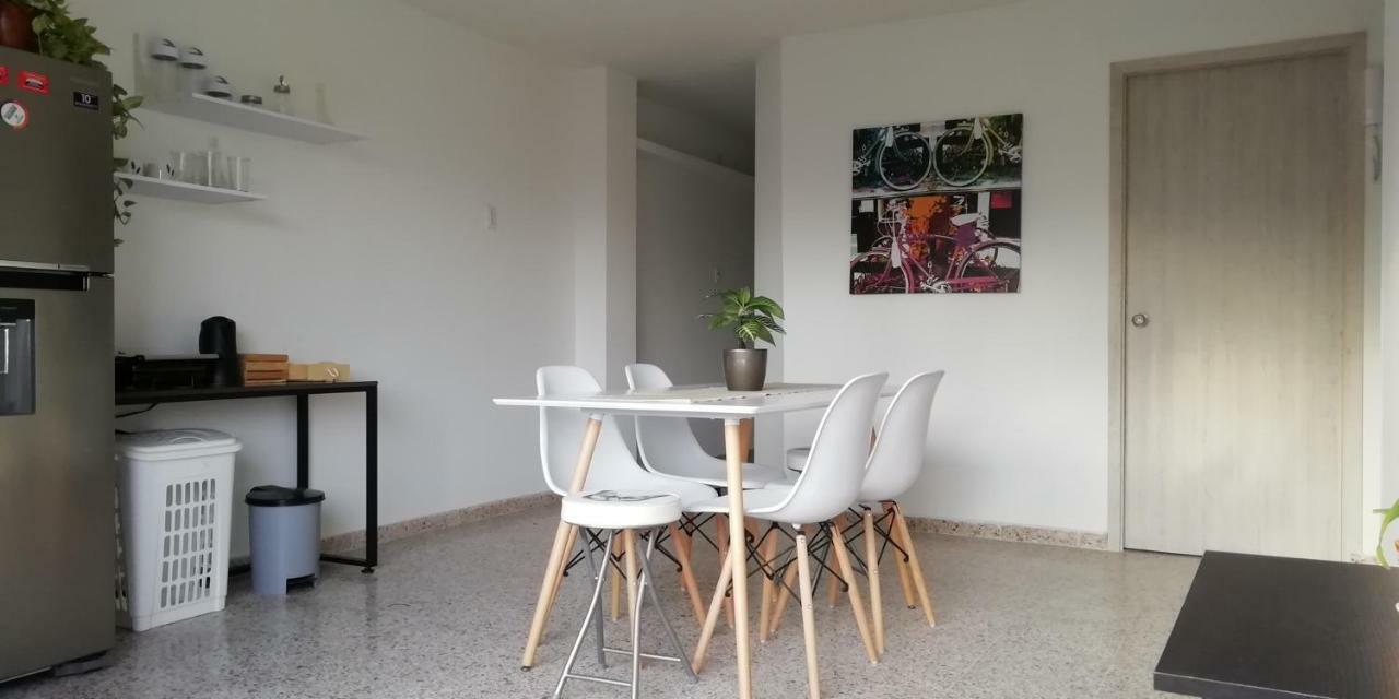 Casa Cesar Guest house *