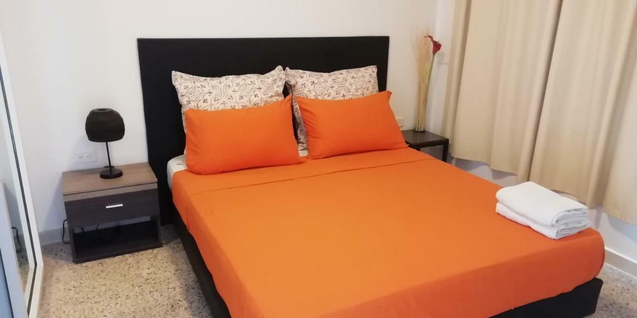Casa Cesar