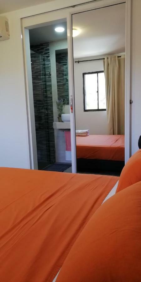 Casa Cesar Guest house