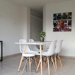 Casa Cesar