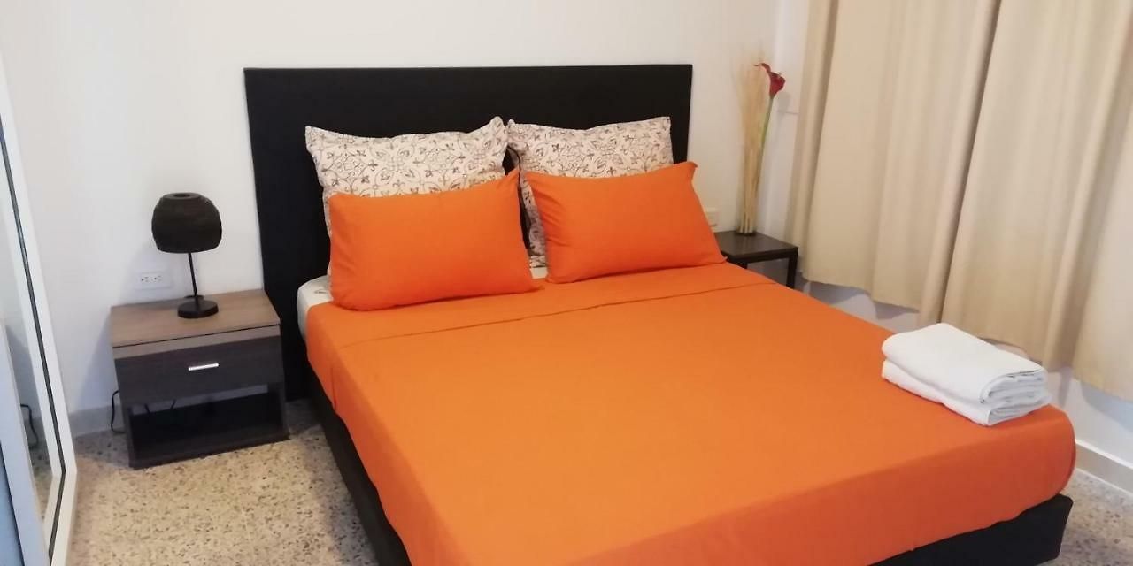 Casa Cesar