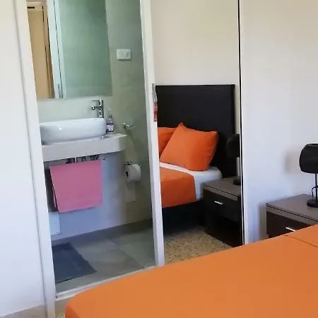 Casa Cesar *