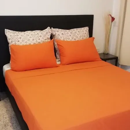 Casa Cesar