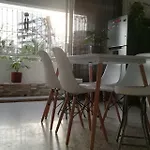 Casa César